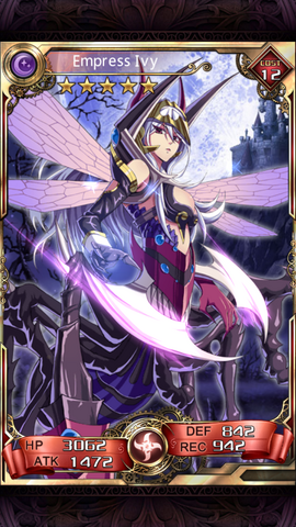 File:111.png