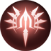 5 - Priest