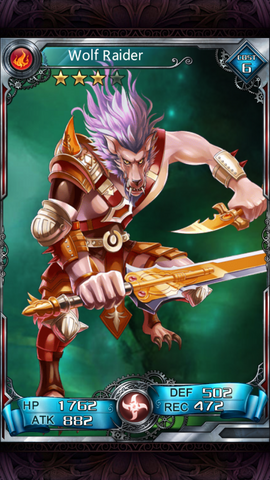 File:135.png