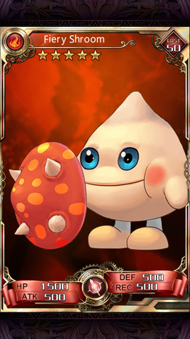 File:255.png