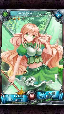 File:31.png