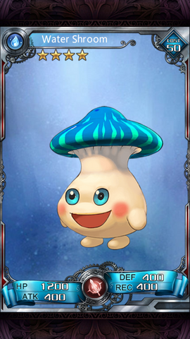 File:251.png