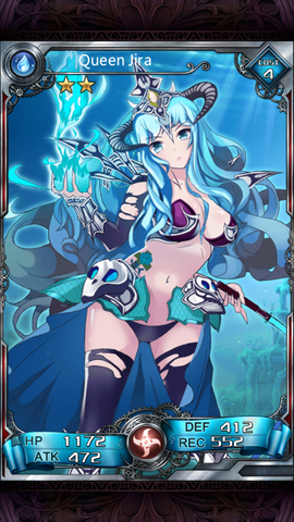 File:44.png