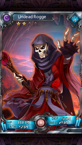 File:70.png