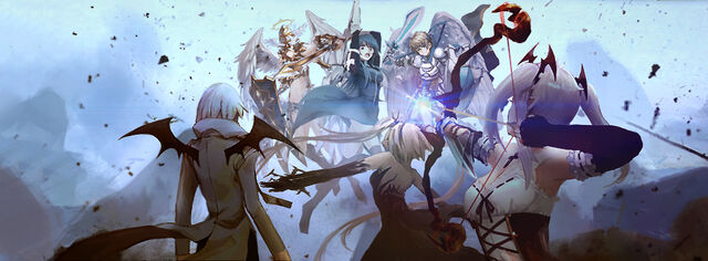 File:Bl fb coverphoto 2a.jpg