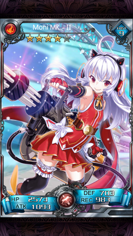 File:354.png
