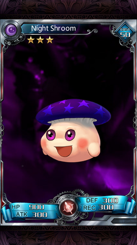 File:265.png