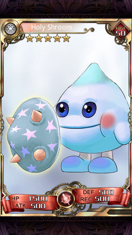 File:264.png