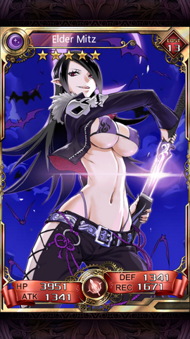 File:304.png