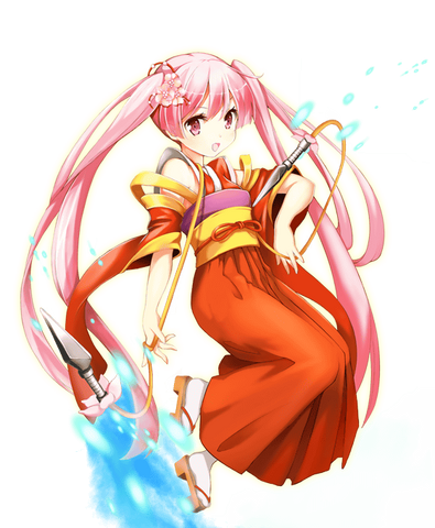 File:1527.png