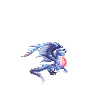 1401 1