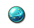 File:8887.png
