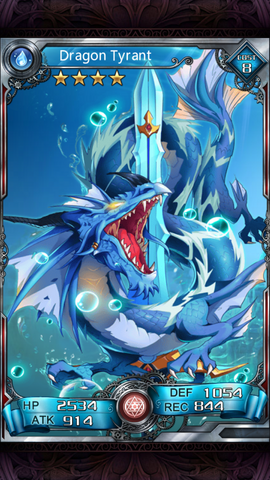 File:126.png