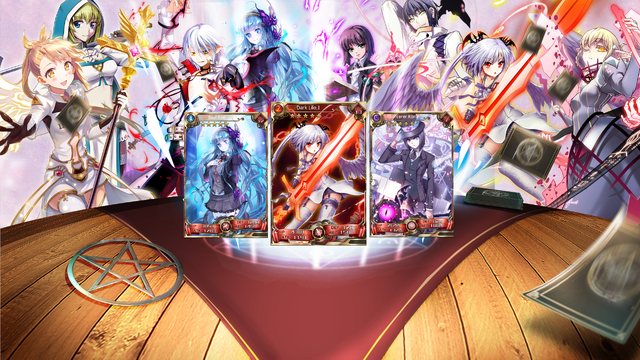 File:Bg2.png