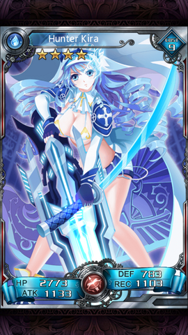 File:185.png