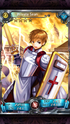 File:78.png