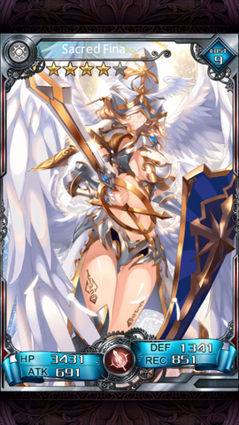 File:93.png