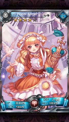 File:202.png