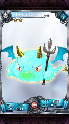 File:229.png
