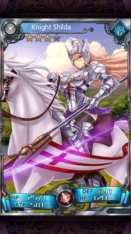 File:112.png