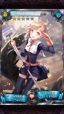 File:145.png