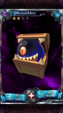 File:271.png