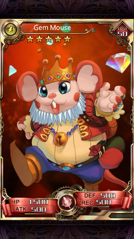 File:270.png