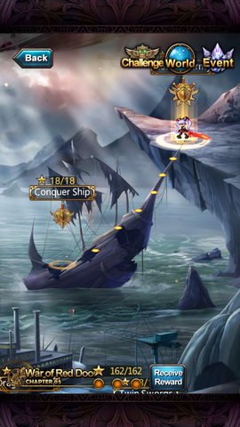 File:Quest Chapter 5.png