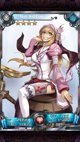 File:139.png