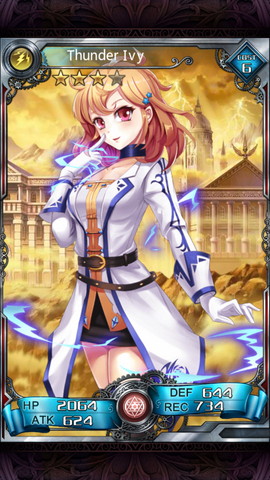 File:295.png