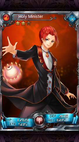 File:54.png