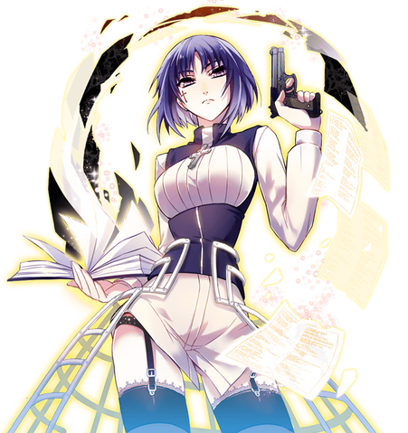 File:1503.png