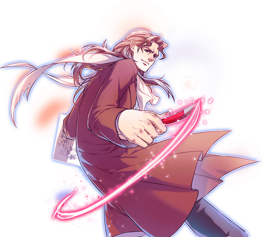 File:1507.png