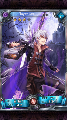 File:115.png
