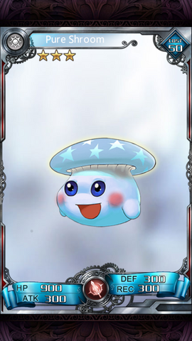 File:262.png