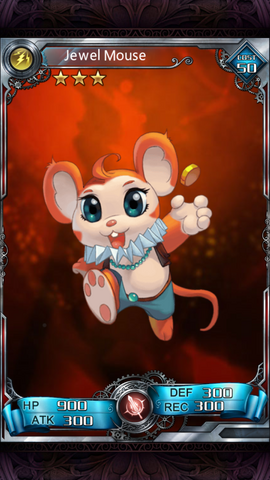File:268.png