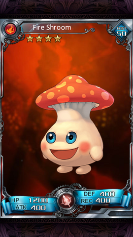 File:254.png