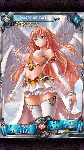 File:96.png