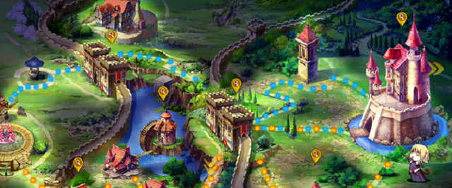 File:GW Overview3.png