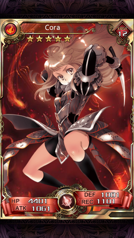 File:308.png