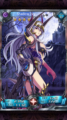 File:110.png