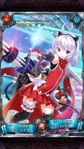 File:353.png