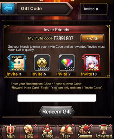 File:Friend Invite.png