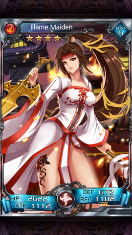 File:118.png