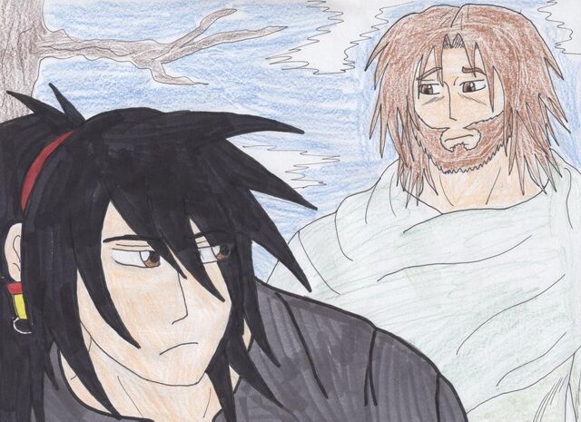 File:Legato meets Jesus.jpg