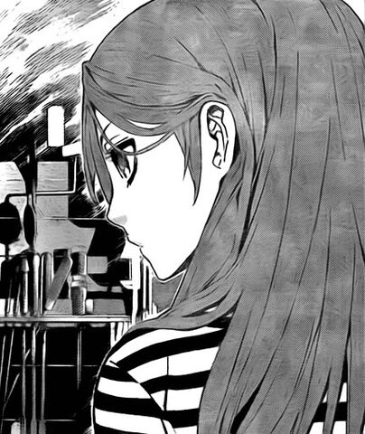 File:(Lilith senses something unpleasant).jpg