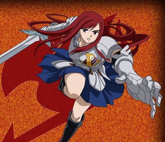 File:Marie 04.jpg