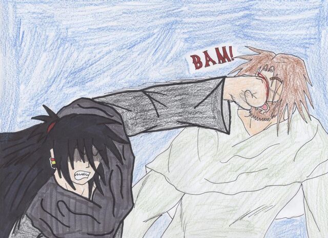 File:Legato punches Jesus.jpg