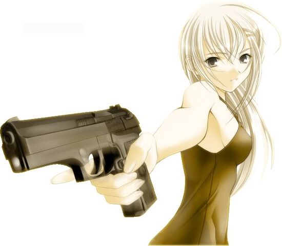 File:Anime.jpg