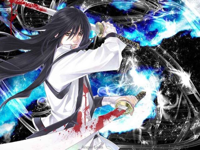 File:Yuu kanda Angel Leila.jpg